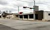 1701 Austin Ave photo